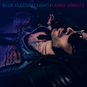 Release cover